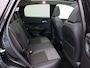 Nissan Qashqai 1.3 MHEV Xtronic N-Connecta | Headup display | 18" Velgen | Stoel, Stuur en Voorruitverwarming | Adaptieve Cruise Control | Elektrische Achterklep |
