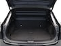 Nissan Qashqai 1.3 MHEV Xtronic N-Connecta | Headup display | 18" Velgen | Stoel, Stuur en Voorruitverwarming | Adaptieve Cruise Control | Elektrische Achterklep |
