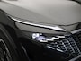 Nissan Qashqai 1.3 MHEV Xtronic N-Connecta | Headup display | 18" Velgen | Stoel, Stuur en Voorruitverwarming | Adaptieve Cruise Control | Elektrische Achterklep |