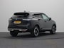Nissan Qashqai 1.3 MHEV Xtronic N-Connecta | Headup display | 18" Velgen | Stoel, Stuur en Voorruitverwarming | Adaptieve Cruise Control | Elektrische Achterklep |