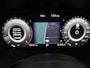Nissan Qashqai 1.3 MHEV Xtronic N-Connecta | Headup display | 18" Velgen | Stoel, Stuur en Voorruitverwarming | Adaptieve Cruise Control | Elektrische Achterklep |
