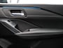 Nissan Qashqai 1.3 MHEV Xtronic N-Connecta | Headup display | 18" Velgen | Stoel, Stuur en Voorruitverwarming | Adaptieve Cruise Control | Elektrische Achterklep |