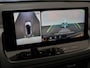 Nissan Qashqai 1.3 MHEV Xtronic N-Connecta | Headup display | 18" Velgen | Stoel, Stuur en Voorruitverwarming | Adaptieve Cruise Control | Elektrische Achterklep |