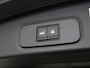 Nissan Qashqai 1.3 MHEV Xtronic N-Connecta | Headup display | 18" Velgen | Stoel, Stuur en Voorruitverwarming | Adaptieve Cruise Control | Elektrische Achterklep |