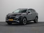 Nissan Qashqai 1.3 MHEV Xtronic N-Connecta | Headup display | 18" Velgen | Stoel, Stuur en Voorruitverwarming | Adaptieve Cruise Control | Elektrische Achterklep |