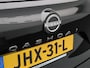 Nissan Qashqai 1.3 MHEV Xtronic N-Connecta | Headup display | 18" Velgen | Stoel, Stuur en Voorruitverwarming | Adaptieve Cruise Control | Elektrische Achterklep |