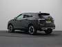 Nissan Qashqai 1.3 MHEV Xtronic N-Connecta | Headup display | 18" Velgen | Stoel, Stuur en Voorruitverwarming | Adaptieve Cruise Control | Elektrische Achterklep |
