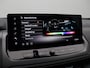 Nissan Qashqai 1.3 MHEV Xtronic N-Connecta | Headup display | 18" Velgen | Stoel, Stuur en Voorruitverwarming | Adaptieve Cruise Control | Elektrische Achterklep |