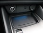 Nissan Qashqai 1.3 MHEV Xtronic N-Connecta | Headup display | 18" Velgen | Stoel, Stuur en Voorruitverwarming | Adaptieve Cruise Control | Elektrische Achterklep |