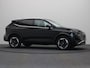 Nissan Qashqai 1.3 MHEV Xtronic N-Connecta | Headup display | 18" Velgen | Stoel, Stuur en Voorruitverwarming | Adaptieve Cruise Control | Elektrische Achterklep |