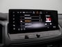 Nissan Qashqai 1.3 MHEV Xtronic N-Connecta | Headup display | 18" Velgen | Stoel, Stuur en Voorruitverwarming | Adaptieve Cruise Control | Elektrische Achterklep |
