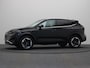 Nissan Qashqai 1.3 MHEV Xtronic N-Connecta | Headup display | 18" Velgen | Stoel, Stuur en Voorruitverwarming | Adaptieve Cruise Control | Elektrische Achterklep |
