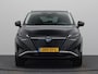 Nissan Qashqai 1.3 MHEV Xtronic N-Connecta | Headup display | 18" Velgen | Stoel, Stuur en Voorruitverwarming | Adaptieve Cruise Control | Elektrische Achterklep |