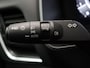 Nissan Qashqai 1.3 MHEV Xtronic N-Connecta | Headup display | 18" Velgen | Stoel, Stuur en Voorruitverwarming | Adaptieve Cruise Control | Elektrische Achterklep |