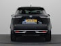 Nissan Qashqai 1.3 MHEV Xtronic N-Connecta | Headup display | 18" Velgen | Stoel, Stuur en Voorruitverwarming | Adaptieve Cruise Control | Elektrische Achterklep |