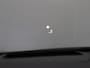 Nissan Qashqai 1.3 MHEV Xtronic N-Connecta | Headup display | 18" Velgen | Stoel, Stuur en Voorruitverwarming | Adaptieve Cruise Control | Elektrische Achterklep |