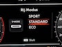 Nissan Qashqai 1.3 MHEV Xtronic N-Connecta | Headup display | 18" Velgen | Stoel, Stuur en Voorruitverwarming | Adaptieve Cruise Control | Elektrische Achterklep |