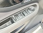 Opel Mokka X 1.4 Turbo Online Edition
