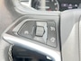 Opel Mokka X 1.4 Turbo Online Edition