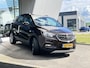 Opel Mokka X 1.4 Turbo Online Edition