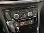 Opel Mokka X 1.4 Turbo Online Edition