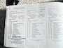 Opel Mokka X 1.4 Turbo Online Edition