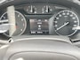 Opel Mokka X 1.4 Turbo Online Edition