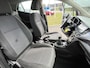 Opel Mokka X 1.4 Turbo Online Edition