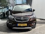 Opel Mokka X 1.4 Turbo Online Edition