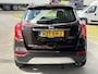 Opel Mokka X 1.4 Turbo Online Edition