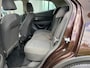 Opel Mokka X 1.4 Turbo Online Edition