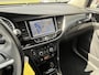 Opel Mokka X 1.4 Turbo Online Edition