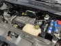 Opel Mokka X 1.4 Turbo Online Edition