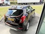 Opel Mokka X 1.4 Turbo Online Edition