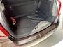 Opel Mokka X 1.4 Turbo Online Edition