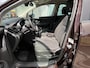 Opel Mokka X 1.4 Turbo Online Edition