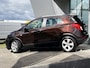 Opel Mokka X 1.4 Turbo Online Edition