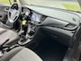 Opel Mokka X 1.4 Turbo Online Edition