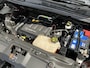 Opel Mokka X 1.4 Turbo Online Edition