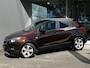Opel Mokka X 1.4 Turbo Online Edition