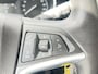 Opel Mokka X 1.4 Turbo Online Edition