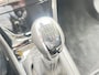 Opel Mokka X 1.4 Turbo Online Edition