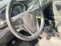 Opel Mokka X 1.4 Turbo Online Edition