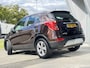 Opel Mokka X 1.4 Turbo Online Edition