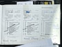 Opel Mokka X 1.4 Turbo Online Edition