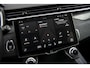 Lynk & Co 01 1.5 | Panoramadak | Adaptive cruise control | 360 camera | 20" velgen | LED koplampen | Navigatie | Apple Carplay / Android Auto | Elektrische stoelverstelling met geheugen |