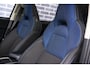Lynk & Co 01 1.5 | Panoramadak | Adaptive cruise control | 360 camera | 20" velgen | LED koplampen | Navigatie | Apple Carplay / Android Auto | Elektrische stoelverstelling met geheugen |