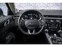 Lynk & Co 01 1.5 | Panoramadak | Adaptive cruise control | 360 camera | 20" velgen | LED koplampen | Navigatie | Apple Carplay / Android Auto | Elektrische stoelverstelling met geheugen |