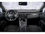 Lynk & Co 01 1.5 | Panoramadak | Adaptive cruise control | 360 camera | 20" velgen | LED koplampen | Navigatie | Apple Carplay / Android Auto | Elektrische stoelverstelling met geheugen |