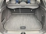 Lynk & Co 01 1.5 | Panoramadak | Adaptive cruise control | 360 camera | 20" velgen | LED koplampen | Navigatie | Apple Carplay / Android Auto | Elektrische stoelverstelling met geheugen |